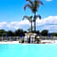 Hotel Resort Portoselvaggio