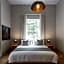 Hotel Boutique Casa Eduviges
