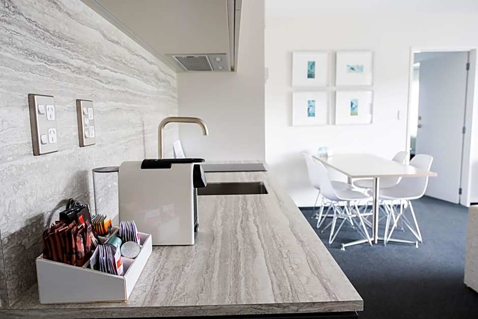 Radfords on the Lake