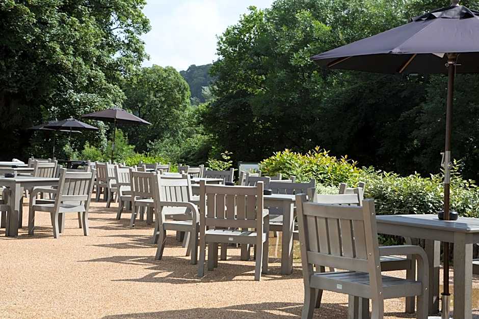 Dartbridge Inn by Greene King Inns