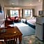 Anatoki Lodge Motel