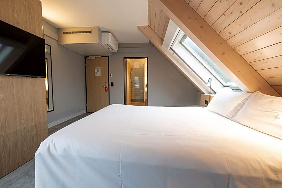 ibis Chur