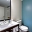 Sleep Inn & Suites Lebanon - Nashville Area