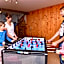 Familienhotel Löwen