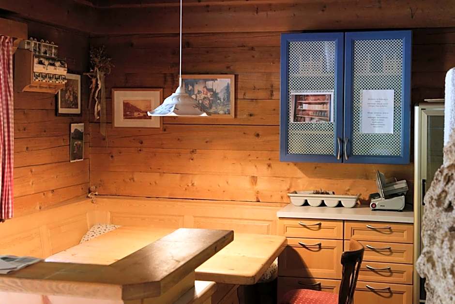 Landhotel Oberwengerhof