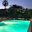 Casa KIWI 3 chambres et piscine