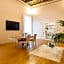 Moncada Suites & Apartments