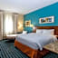 Fairfield Inn Owensboro