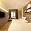 Lereal Inn Ningbo East New City