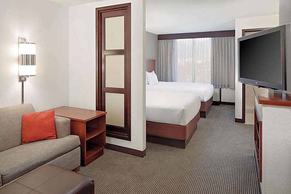Hyatt Place Ontario/Rancho Cucamonga
