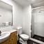 Adina Apartment Hotel Perth Barrack Plaza