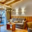 Posthotel Kassl 4-Sterne-Superior