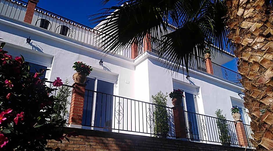 Boutique X Benalmadena Pueblo