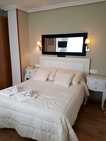 Hotel Principe