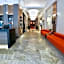 Hotel Mercure Bayonne Centre Le Grand Hotel