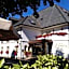 Hotel "Schloss Friedestrom"