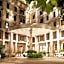 JC Residency Madurai