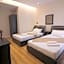 Hotel Strora