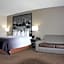 Super 8 by Wyndham Gardner