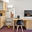 Cooma Motor Lodge Motel