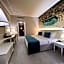 Adriatik Hotel, BW Premier Collection