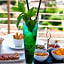 Zen Hotel Versilia