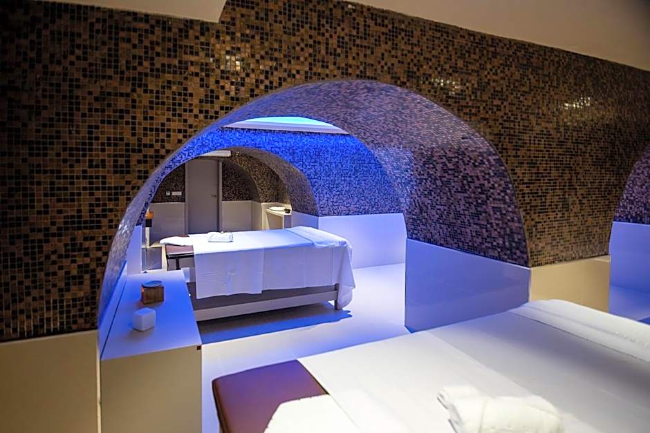 Vila Gale Collection S.Miguel