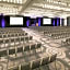 Sheraton Gateway Los Angeles Hotel