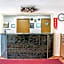 Econo Lodge Cuba