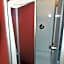 Inselhostel