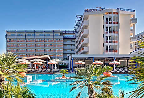 Bibione Palace Spa Hotel