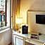 Albergo Mazzanti