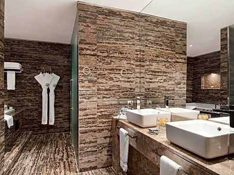 Royal Suite