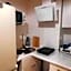 Lorf Hostel&Apartments