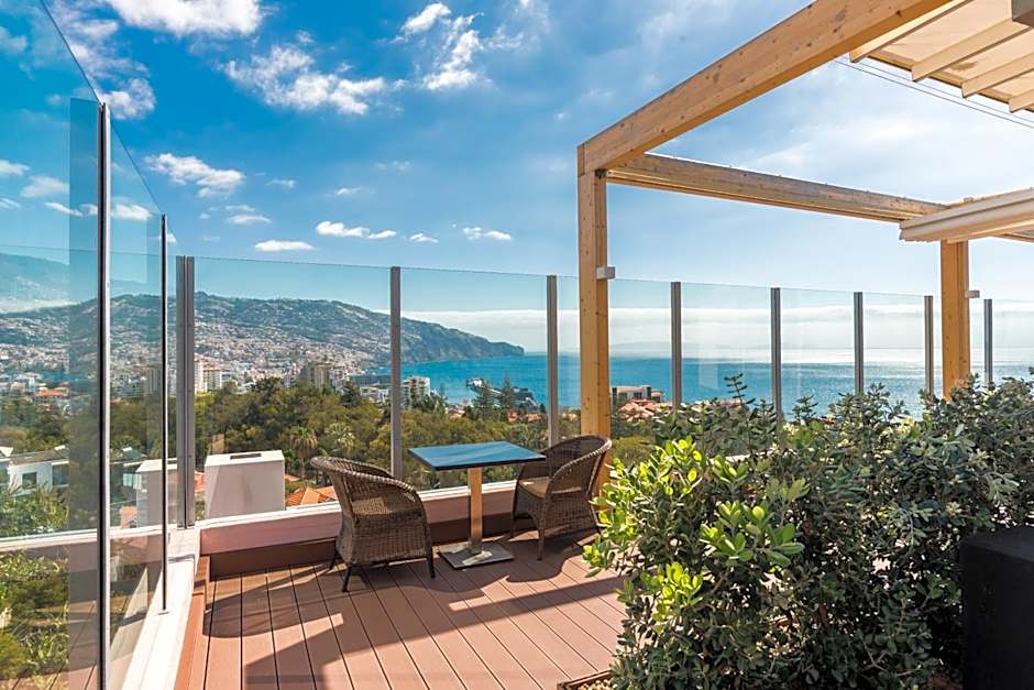 TUI Blue Gardens - Adults-only - Savoy Signature