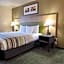 Country Inn & Suites by Radisson, West Valley City, UT