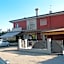 Laguna B&B