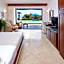 Elounda Bay Palace, a Member of the Leading Hotels of the World