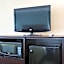 Quality Inn Calhoun North I-75
