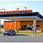 Clarenville Inn