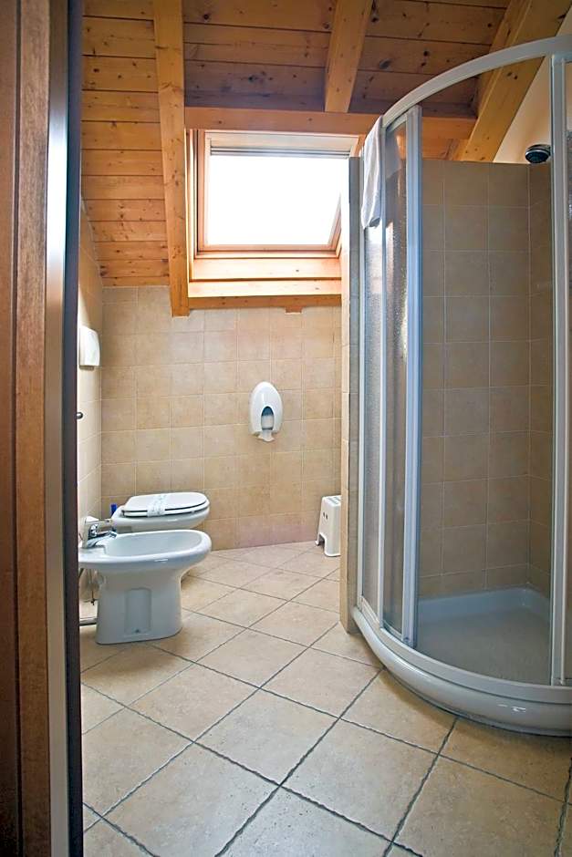 Osteria San Giuseppe