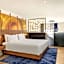 Pullman Budapest