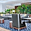 Courtyard by Marriott Detroit Downtown
