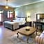 Haones Suites