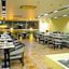 Ambar Sarovar Portico Hotel - Gandhidham