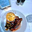 Savoy Hotel & Restaurant
