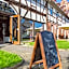Hotel Vorderburg