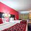 Ramada Limited 100 Mile House