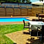 White Rose Guest House