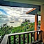 Hotel Costa Verde